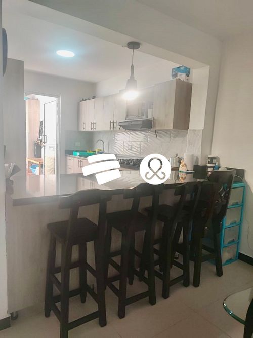 Casa en venta en Viviendas Del Sur, Itagüí · foto 5 de 20