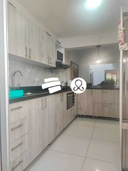 Casa en venta en Viviendas Del Sur, Itagüí · foto 6 de 20