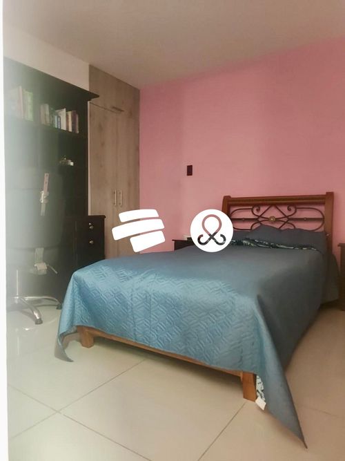 Casa en venta en Viviendas Del Sur, Itagüí · foto 8 de 20