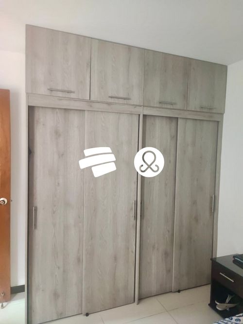 Casa en venta en Viviendas Del Sur, Itagüí · foto 9 de 20