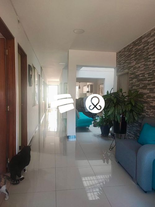 Casa en venta en Viviendas Del Sur, Itagüí · foto 12 de 20