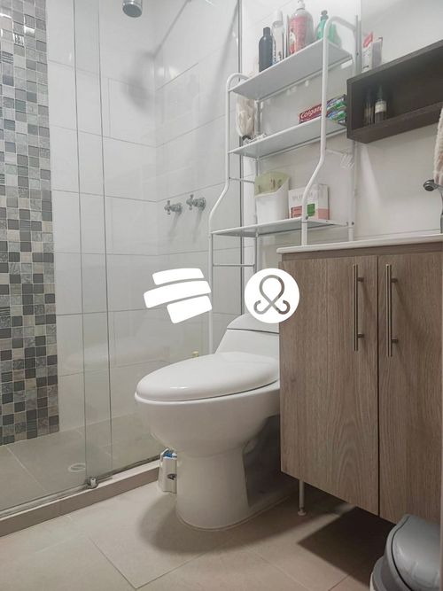 Casa en venta en Viviendas Del Sur, Itagüí · foto 13 de 20