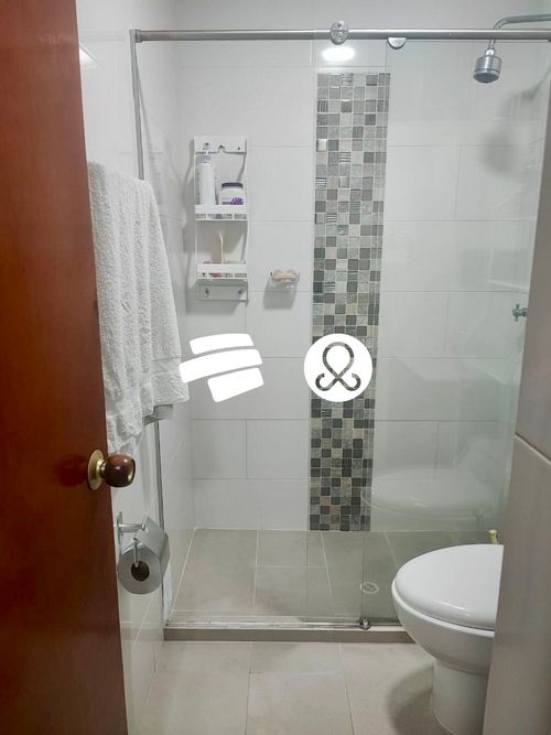 Casa en venta en Viviendas Del Sur, Itagüí · foto 15 de 20