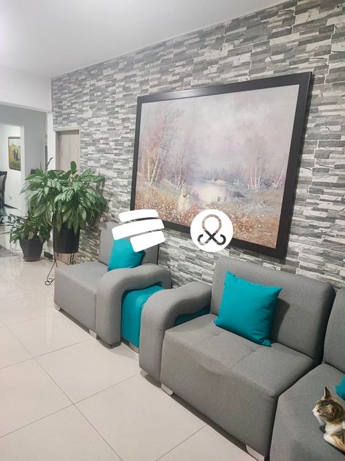 Casa en venta en Viviendas Del Sur, Itagüí · foto 17 de 20