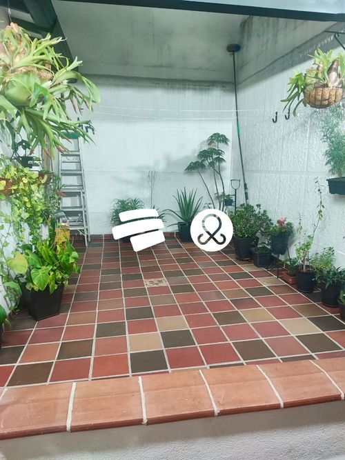 Casa en venta en Viviendas Del Sur, Itagüí · foto 18 de 20