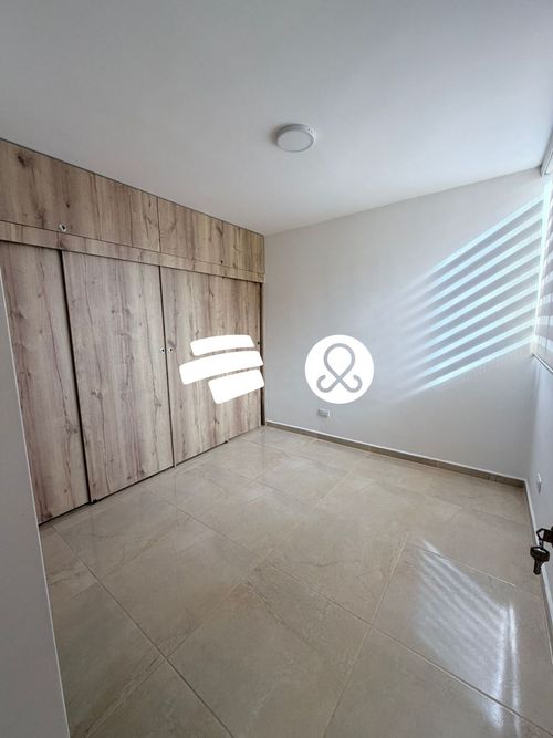 Apartamento de 3 alcobas en venta en La Macarena, Rionegro, 55 m² · foto 8 de 14