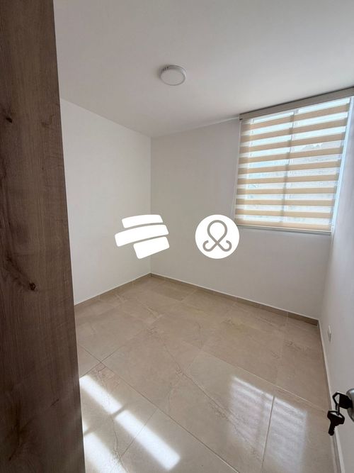 Apartamento de 3 alcobas en venta en La Macarena, Rionegro, 55 m² · foto 10 de 14