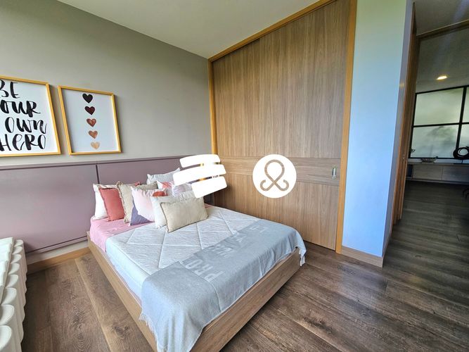 Apartamento de 3 alcobas en venta en Llano Grande, Rionegro, 152 m² · foto 13 de 16