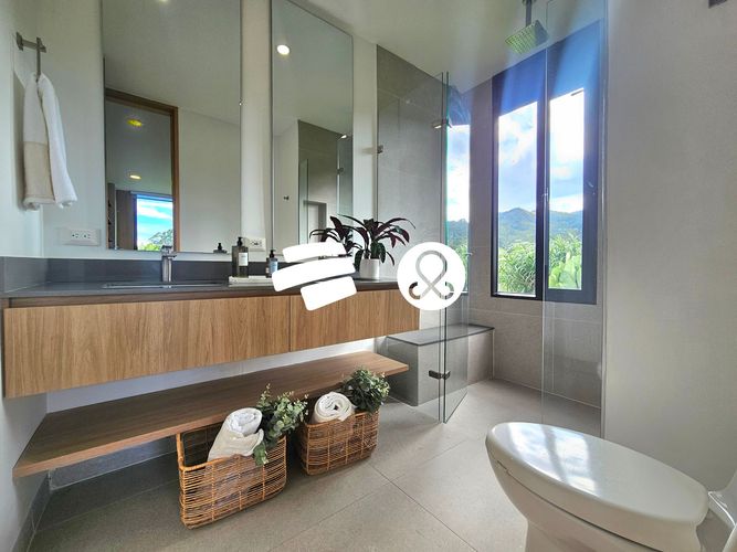 Apartamento de 3 alcobas en venta en Llano Grande, Rionegro, 152 m² · foto 16 de 16