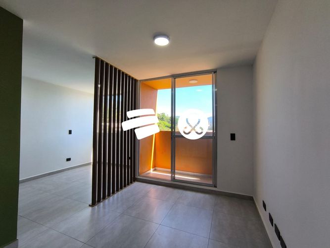 Apartamento de 2 alcobas en venta en La Estrella, 50 m² · foto 10 de 20