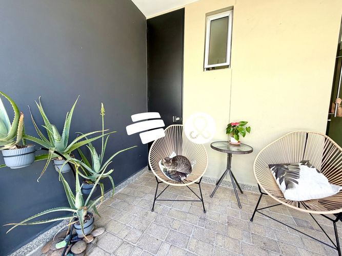 Casa de 3 alcobas en venta en La Ceja, 121 m² · foto 5 de 17
