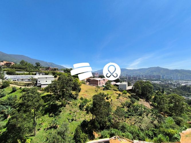 Apartamento de 2 alcobas en venta en La Estrella, 50 m² · foto 14 de 20