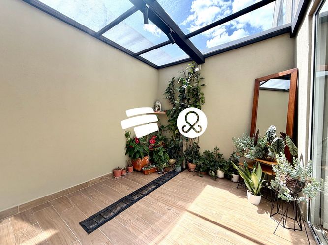 Casa de 3 alcobas en venta en La Ceja, 121 m² · foto 6 de 17