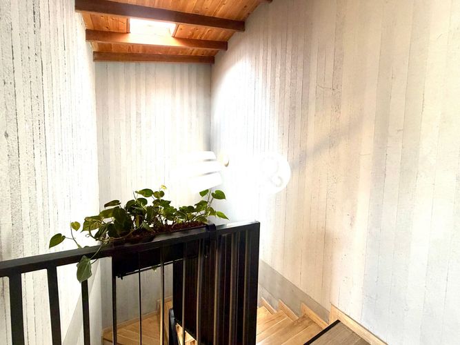 Casa de 3 alcobas en venta en La Ceja, 121 m² · foto 7 de 17