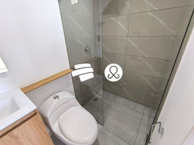 Apartamento de 2 alcobas en venta en La Estrella, 50 m² · foto 16 de 20