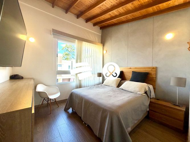 Casa de 3 alcobas en venta en La Ceja, 121 m² · foto 8 de 17