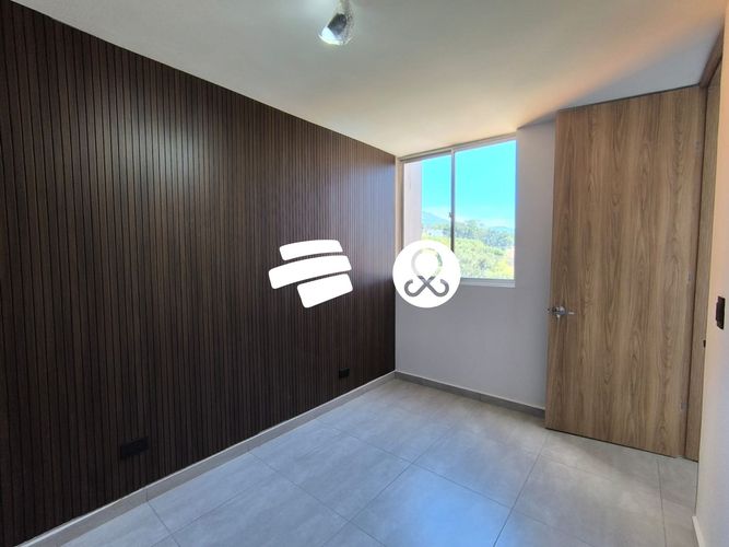 Apartamento de 2 alcobas en venta en La Estrella, 50 m² · foto 17 de 20