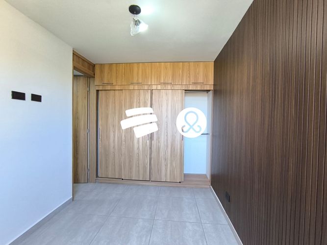 Apartamento de 2 alcobas en venta en La Estrella, 50 m² · foto 18 de 20