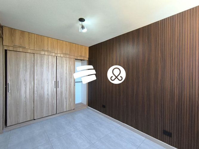 Apartamento de 2 alcobas en venta en La Estrella, 50 m² · foto 19 de 20
