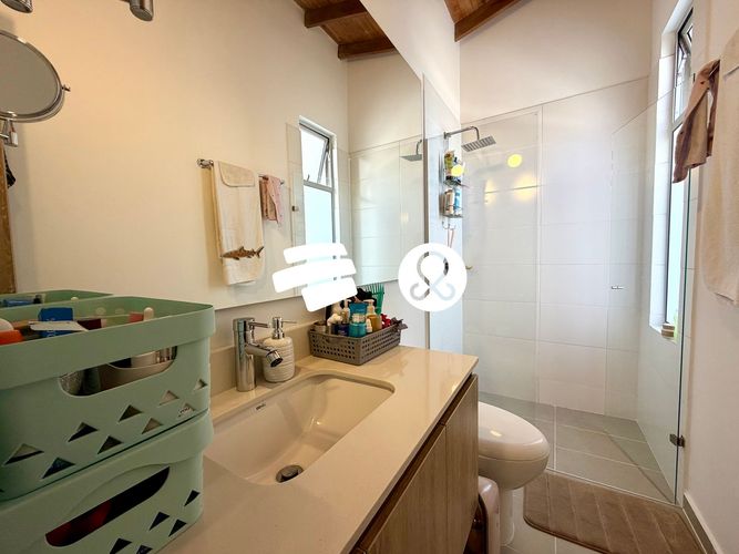 Casa de 3 alcobas en venta en La Ceja, 121 m² · foto 12 de 17