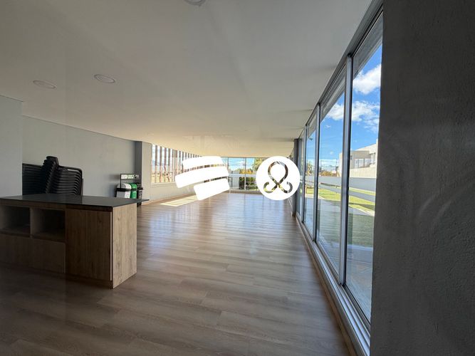 Casa de 3 alcobas en venta en La Ceja, 121 m² · foto 14 de 17