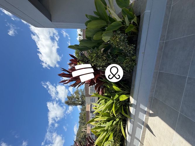 Casa de 3 alcobas en venta en La Ceja, 121 m² · foto 15 de 17