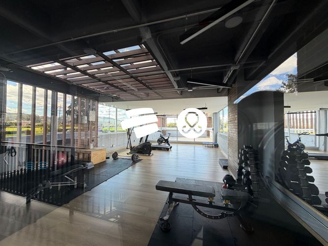Casa de 3 alcobas en venta en La Ceja, 121 m² · foto 16 de 17