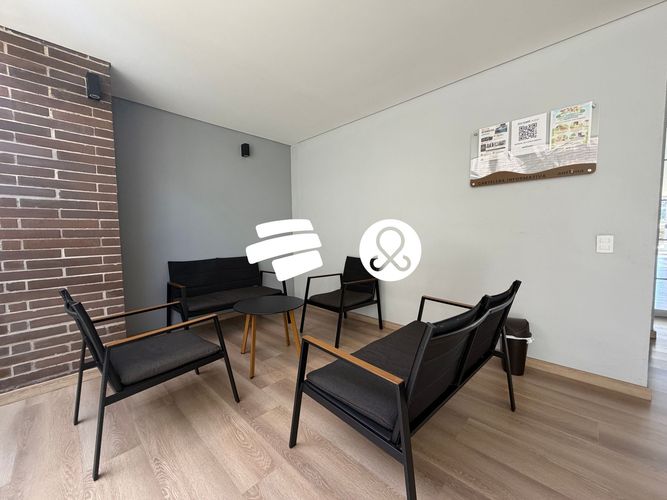 Casa de 3 alcobas en venta en La Ceja, 121 m² · foto 17 de 17