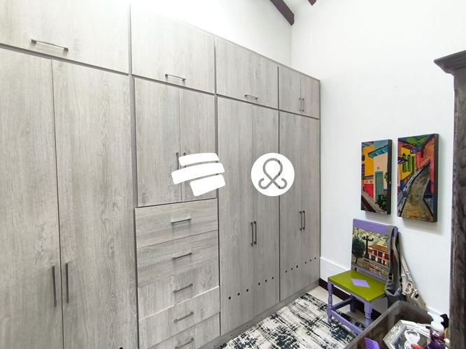 Casa de 4 alcobas en venta en Pantanillo, El Retiro · foto 11 de 16