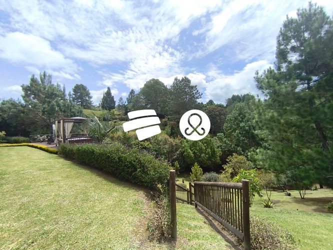 Casa de 4 alcobas en venta en Pantanillo, El Retiro · foto 14 de 16