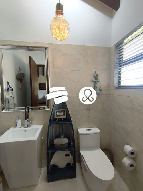 Casa de 4 alcobas en venta en Pantanillo, El Retiro · foto 16 de 16