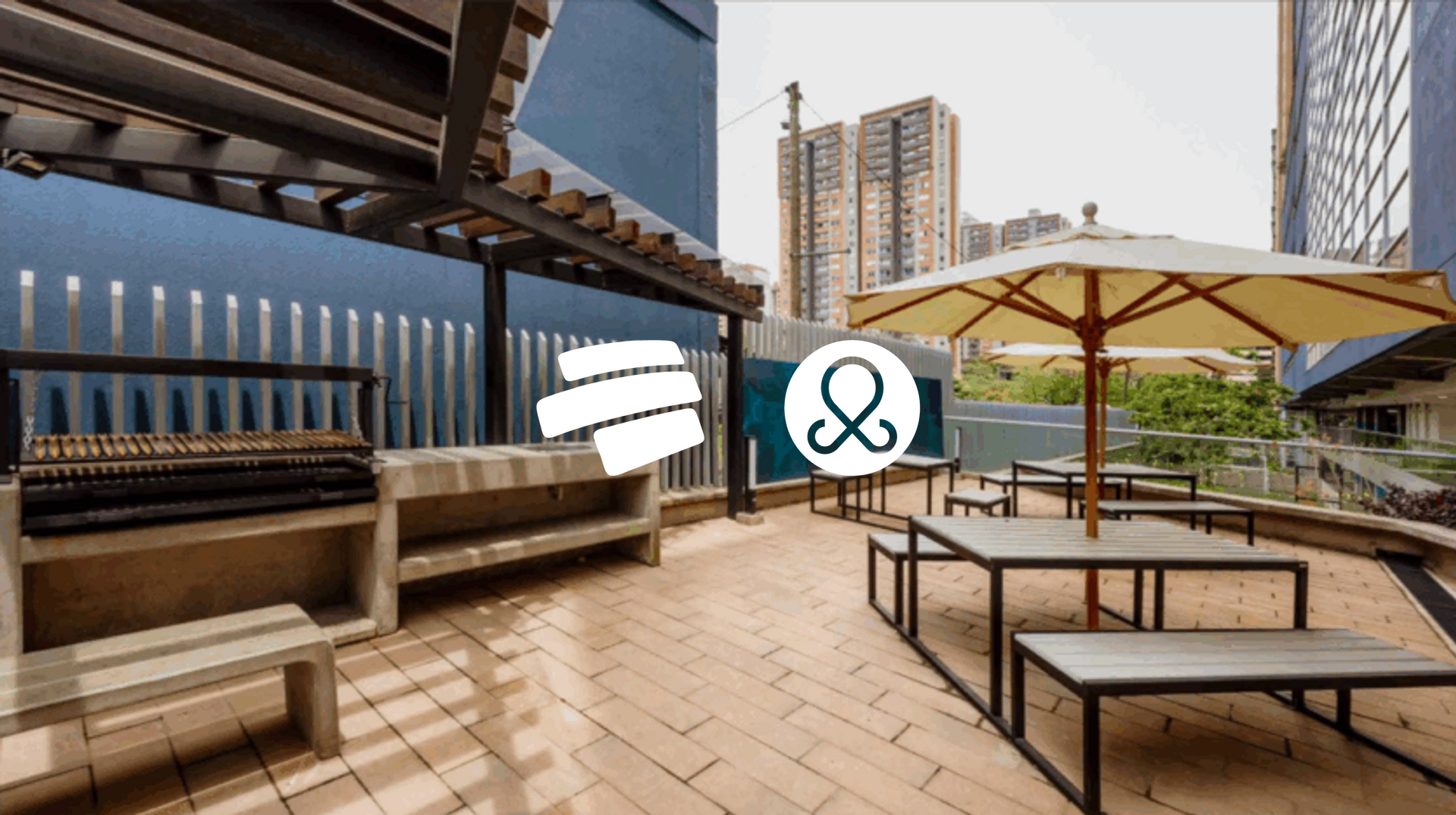Apartamento en venta en El Poblado, Medellín · foto 17 de 18