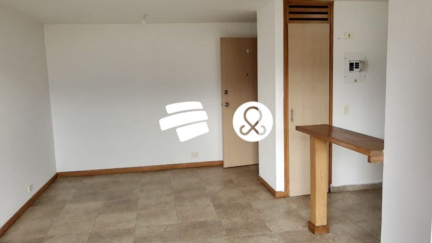 Apartamento de 3 alcobas en venta en Bello, 61 m² · foto 7 de 15