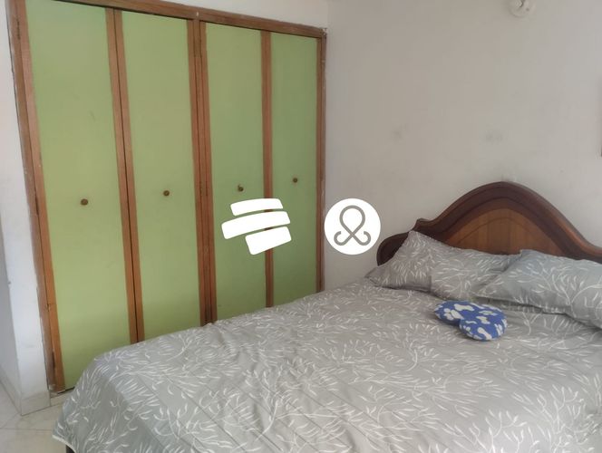 Casa de 5 alcobas en venta en Santa Teresita, Medellín, 185 m² · foto 10 de 24