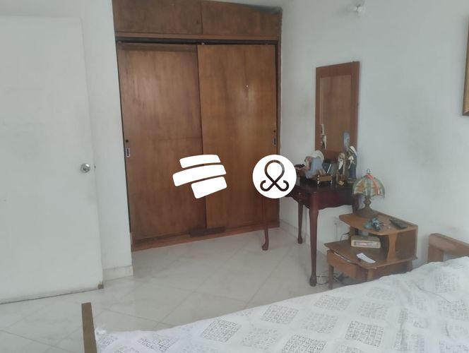 Casa de 5 alcobas en venta en Santa Teresita, Medellín, 185 m² · foto 12 de 24