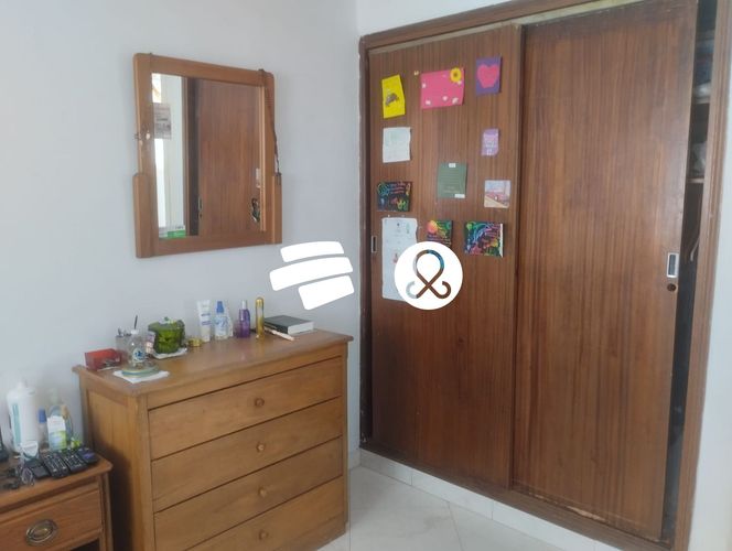 Casa de 5 alcobas en venta en Santa Teresita, Medellín, 185 m² · foto 13 de 24