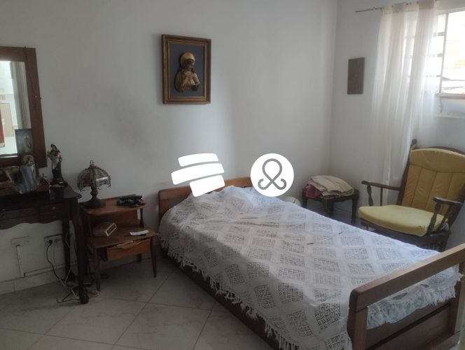 Casa de 5 alcobas en venta en Santa Teresita, Medellín, 185 m² · foto 15 de 24