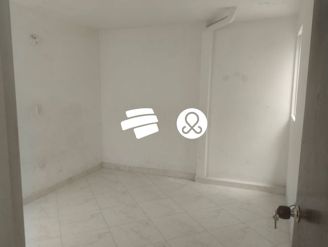 Casa de 5 alcobas en venta en Santa Teresita, Medellín, 185 m² · foto 17 de 24
