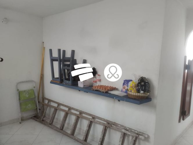 Casa de 5 alcobas en venta en Santa Teresita, Medellín, 185 m² · foto 20 de 24