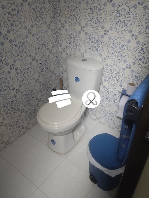 Casa de 5 alcobas en venta en Santa Teresita, Medellín, 185 m² · foto 23 de 24