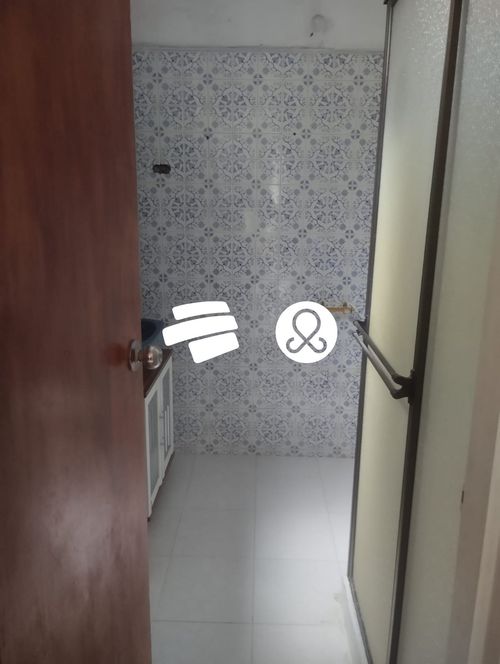 Casa de 5 alcobas en venta en Santa Teresita, Medellín, 185 m² · foto 24 de 24
