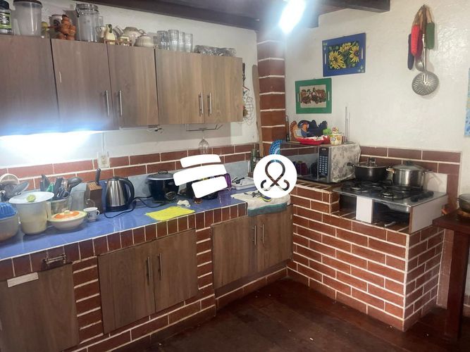 Finca en venta en La Charanga, Guarne, 10300 m² · foto 4 de 17