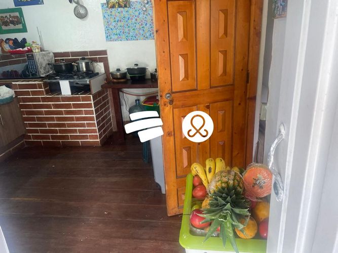 Finca en venta en La Charanga, Guarne, 10300 m² · foto 5 de 17
