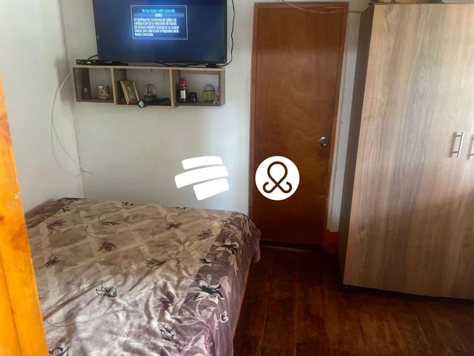 Finca en venta en La Charanga, Guarne, 10300 m² · foto 6 de 17