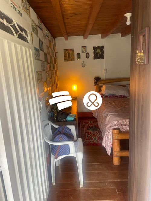 Finca en venta en La Charanga, Guarne, 10300 m² · foto 7 de 17