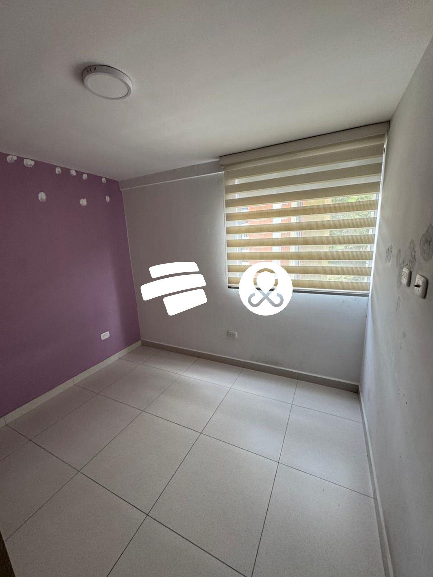 Apartamento en venta en Vallano, Envigado · foto 6 de 13
