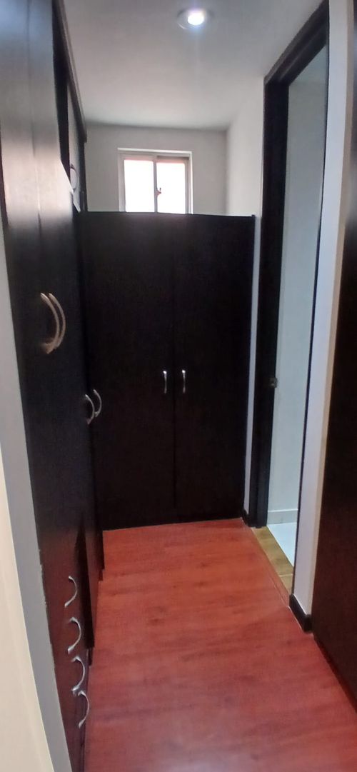 Apartamento de 3 alcobas en venta en Bella Suiza, Bogotá, 128 m² · foto 14 de 18