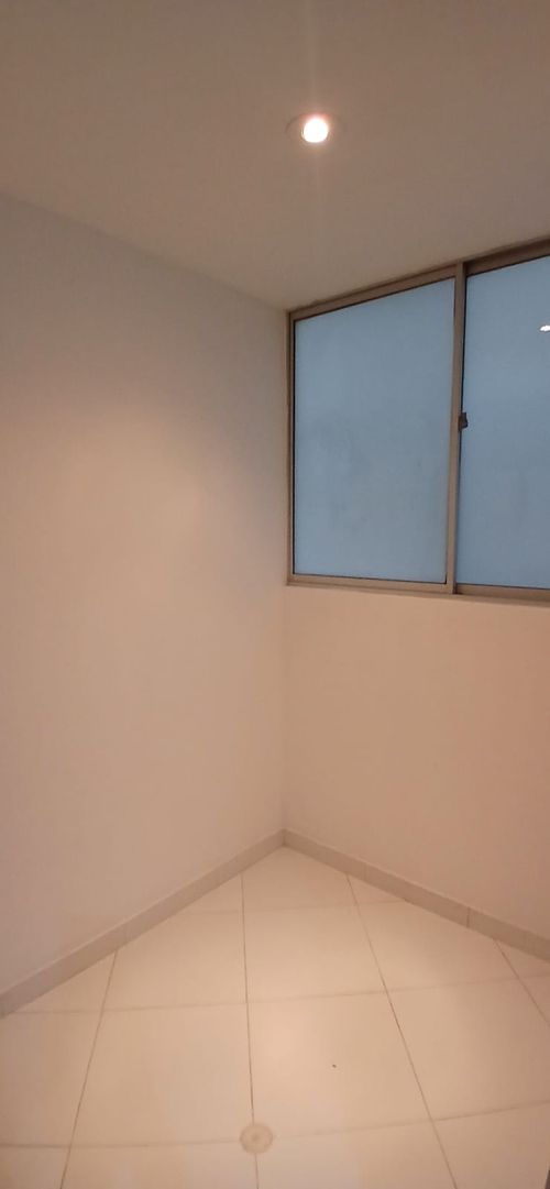 Apartamento de 3 alcobas en venta en Bella Suiza, Bogotá, 128 m² · foto 16 de 18