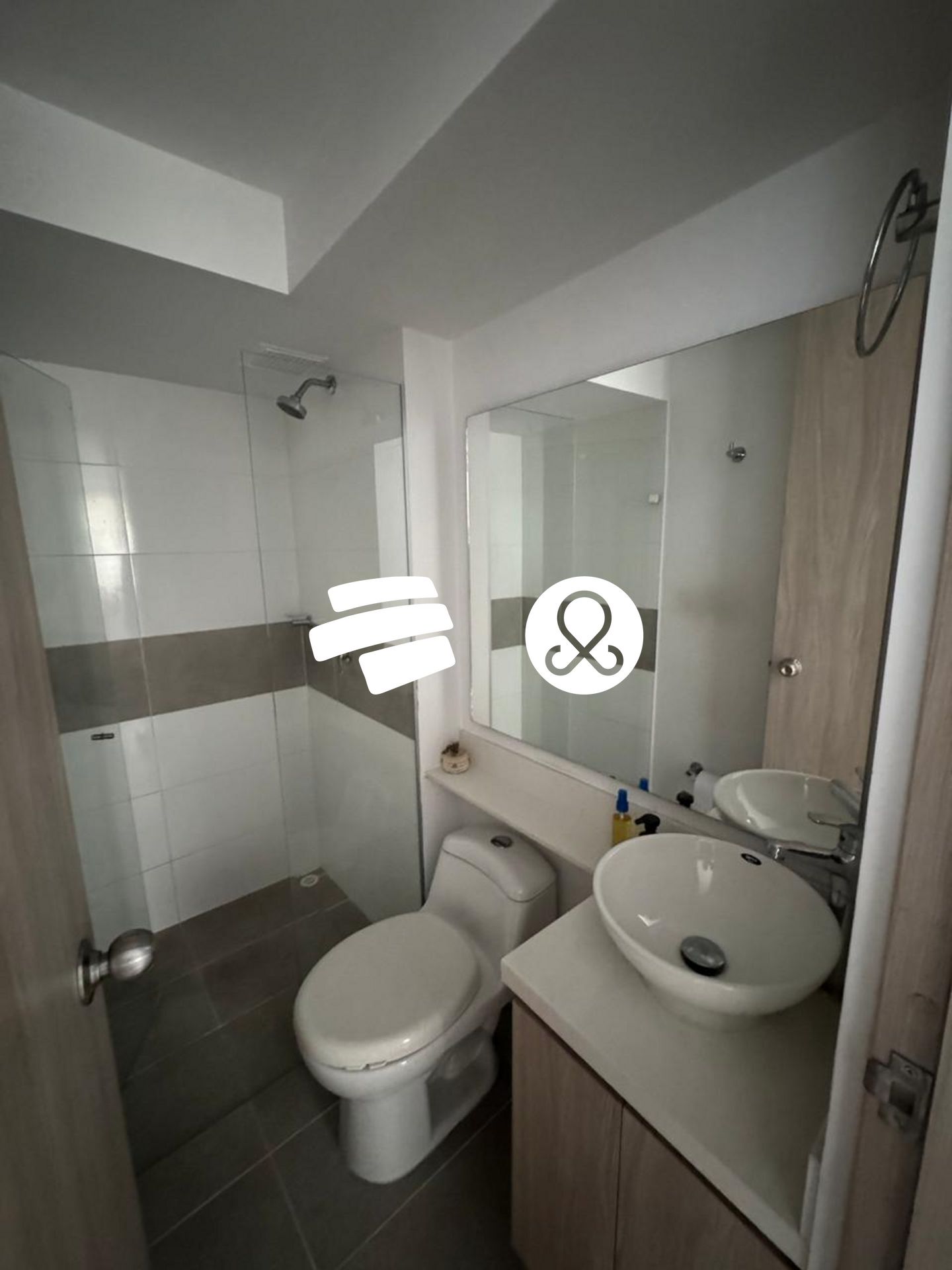 Apartamento en venta en Vallano, Envigado · foto 13 de 13