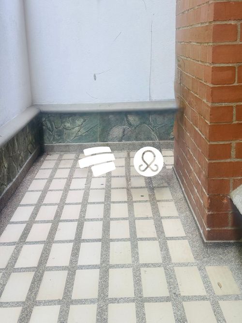 Apartamento de 4 alcobas en venta en El Poblado, Medellín, 180 m² · foto 16 de 23